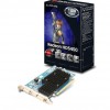 Grafične kartice  Grafična kartica ATI Radeon HD5450 1GB DDR3 PCIe, pass., 2x DVI-I, Sapphire