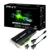 Grafične kartice PNY Grafična kartica Quadro K5000 za MAC 4GB GDDR5, PCIe x16, 2x DP 2x DVI 3D stereo, PNY