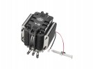 CPU hladilniki COOLER MASTER Hladilnik COOLER MASTER V8