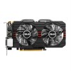 Grafične kartice Asus ASUS grafična kartica GTX 660 OC, 2GB GDDR5, PCI-E 3.0