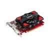 Grafične kartice Asus ASUS grafična kartica R7 250, 1GB GDDR5, PCI-E 3.0