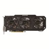 Grafične kartice Gigabyte GIGABYTE grafična kartica R9 270X OC, 2GB GDDR5, PCI-E 3.0