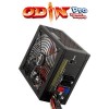 PC Ohišja Gigabyte Gigabyte Odin Pro 550W napajalnik