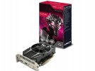 Grafične kartice Sapphire Grafična kartica SAPPHIRE R7 260X 2GB DDR5