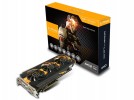 Grafične kartice Sapphire Grafična kartica SAPPHIRE TRI-X R9 290X 4GB DDR5  OC Full