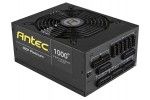 Napajalniki Antec Napajalnik ANTEC High Current Pro Platinum HCP-1000 1000W 80PLUS Platinum