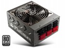 Napajalniki Enermax Napajalnik ENERMAX Platimax 1350W EPM1350EWT PLATIMAX 80+