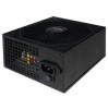 PC Ohišja TECNOWARE Tecnoware Black Core 14cm 650W ATX napajalnik
