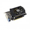 Grafične kartice Asus ASUS grafična kartica GTX 750 OC, 1GB GDDR5, PCI-E 3.0