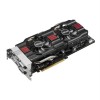 Grafične kartice Asus ASUS grafična kartica GTX 770 OC, 2GB GDDR5, PCI-E 3.0