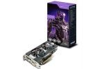 Grafične kartice Sapphire SAPPHIRE R9 270X 2GB GDDR5 OC with Boost