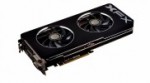 Grafične kartice XFX XFX R9 290X OC Dual Fan