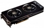 Grafične kartice XFX XFX R9 290X OC Black Edition