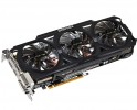 Grafične kartice Gigabyte GIGABYTE GV-R929XOC-4GD