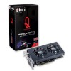 Grafične kartice Club 3D Club 3D R9 270X