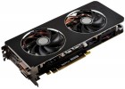 Grafične kartice XFX XFX R9 270X Dual Fan Black