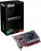 Grafične kartice Club 3D Club 3D R7 250