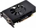 Grafične kartice XFX XFX R7 250 Core Edition