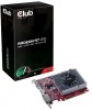 Grafične kartice Club 3D Club 3D Radeon R7 250