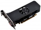 Grafične kartice XFX XFX R7 250 LP Core Edition