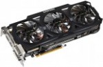 Grafične kartice Gigabyte GIGABYTE GV-R927XOC-2GD