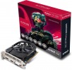 Grafične kartice Sapphire SAPPHIRE R7 250 Eyefinity 1GB GDDR5