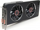 Grafične kartice XFX XFX R9 280X Dual Fan