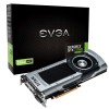 Grafične kartice EVGA EVGA GeForce GTX Titan Black