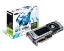 Grafične kartice MSI MSI GeForce GTX Titan Black