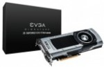 Grafične kartice EVGA EVGA GeForce GTX Titan Black SC