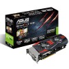 Grafične kartice Asus ASUS GTX760-DC2T-SSU