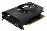 Grafične kartice EVGA EVGA GTX750 SuperClocked