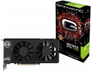 Grafične kartice Gainward Gainward GTX750 Ti GS