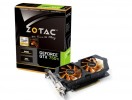 Grafične kartice Zotac ZOTAC GTX750 Ti OC