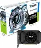 Grafične kartice Palit Palit GTX750 OC StormX