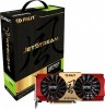 Grafične kartice Palit Palit Geforce GTX760 JetStream