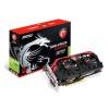 Grafične kartice MSI MSI GTX760 OC Twin Frozr