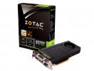 Grafične kartice Zotac ZOTAC GTX760