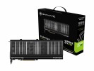 Grafične kartice Gainward Gainward GeForce GTX 780 Phantom