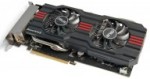 Grafične kartice Asus ASUS GTX660-DC2-2GD5