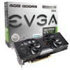Grafične kartice EVGA EVGA Geforce GTX 760 FTW ACX Cooler