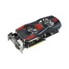Grafične kartice Asus ASUS R9270X-DC2-2GD5