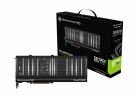 Grafične kartice Gainward Gainward Geforce GTX 770 Phantom