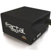 Napajalniki FRACTAL-DESIGN Fractal Design Integra R2 500W
