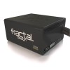 Napajalniki FRACTAL-DESIGN Fractal Design Tesla R2 800W