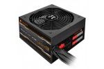 Napajalniki Thermaltake Thermaltake Smart SE 530W