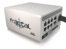 Napajalniki FRACTAL-DESIGN Fractal Design Newton R3 1000W White