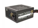 Napajalniki FRACTAL-DESIGN Fractal Design Tesla R2 650W