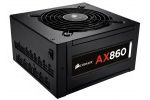 Napajalniki CORSAIR Corsair AX860