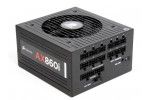Napajalniki CORSAIR Corsair AX860i